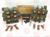 Contact Kit - 57412316 - Radwell International
