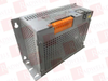 Line Reactor Transformer - 224226883 - Radwell International