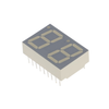 LED Character and Numeric - DA56-51QBWA/D-ND - DigiKey