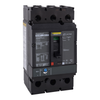 Circuit Breakers - 4008-JGP36150-ND - DigiKey