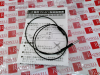 Fiber Optic Cable - 53481331 - Radwell International