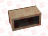Enclosure - 348073 - Radwell International