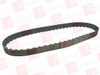 Belt - 6742971 - Radwell International