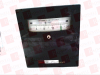 Temperature/Process Control - 94150038 - Radwell International