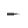 Multiple Conductor Cables - 5073-TSFZC7-BLK-1000F-ND - DigiKey