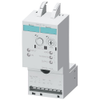 Accessories - 3473-3RF29160JA13-ND - DigiKey