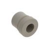 Bushings, Grommets - 2081-UFE54P13-ND - DigiKey