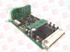 Flame Safety Amplifier - 34138619 - Radwell International