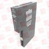 PLC Module/Rack - 341098 - Radwell International