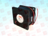Fan/Ventilation - 79884067 - Radwell International