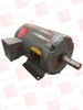Motor - 224080337 - Radwell International