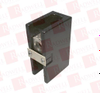 Power Distribution Block - 937313 - Radwell International