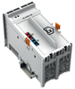 Supply module - 750-625/000-001 - WAGO
