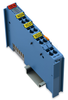 Digital output - 750-538 - WAGO