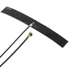 Connectors,Interconnects - Win Source Electronics