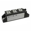 Development Boards, Kits, Programmers - Evaluation Boards - Linear Voltage Regulators - Image