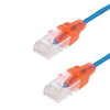 Coaxial Cables (RF) - 5073-LCCA31200-FT6-ND - DigiKey