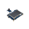 Embedded MCU, DSP Evaluation Boards - 497-STM32N6570-DK-ND - DigiKey