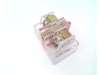 Accessory/Bulb/Cap/Contact/Transf - Radwell International