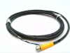 QD Cable/Cord Set - Radwell International