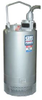 S4D1-E10 230/3 Submersible Pump -  - Gorman-Rupp Pumps