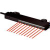 Photoelectric, Industrial - 1882-5328527-ND - DigiKey