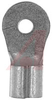 Terminal, Ring Tongue, 4AWG, Stud Sz 10 - 70084013 - Allied Electronics, Inc.