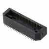 Arrays, Edge Type, Mezzanine (Board to Board) - SAM10935-ND - DigiKey