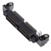 Arrays, Edge Type, Mezzanine (Board to Board) - QFS-052-01-SL-D-RA-PC4-ND - DigiKey