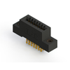 Edgeboard Connectors - 151-392-014-555-208-ND - DigiKey