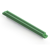 Edgeboard Connectors - 151-307-074-455-202-ND - DigiKey