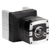 22B/FV Series INTEGRAmotor BLDC Motor -- 3704