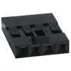 Rectangular Connector Housings - 78211-004LF - ODG (Origin Data Global)