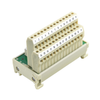 Interface Modules - 8155650000 - ODG (Origin Data Global)