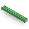 Edgeboard Connectors - 424-035-502-112-ND - DigiKey