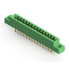 Edgeboard Connectors - 151-305-028-520-204-ND - DigiKey
