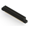 Edgeboard Connectors - 151-892-062-521-204-ND - DigiKey