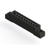 Edgeboard Connectors - 151-857-009-431-103-ND - DigiKey