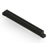 Edgeboard Connectors - 151-892-096-556-204-ND - DigiKey