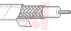 MULTI CONDUCTOR, TFE TEFLON INSULATE, 20AWG STRAND (19X32), 1 COND WHITE - 70004462 - Allied Electronics, Inc.