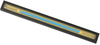 Duo-Lateral Position Sensing Detector -- SL76-1