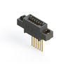 Edgeboard Connectors - 151-895-006-541-603-ND - DigiKey