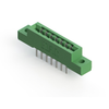 Edgeboard Connectors - 151-307-014-442-202-ND - DigiKey