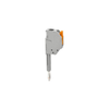 Accessories - 277-3270516-ND - DigiKey