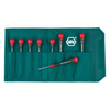 Screw and Nut Driver Sets - 431-1560-ND - DigiKey