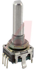 ENCODER 24 PPR - 70153363 - Allied Electronics, Inc.