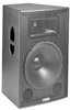 2-way passive full range system - FR159z - Visual Sound, Inc.