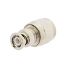 Coaxial Connector (RF) Adapters - 6099-PE9568-ND - DigiKey