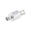 Attenuators - 6099-PE7491-6-ND - DigiKey