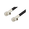 Coaxial Cables (RF) - 6099-PE33654LF-24-ND - DigiKey